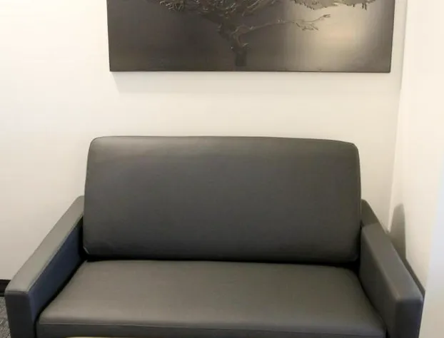 Best Western Plus Winkler hotel detail image 4