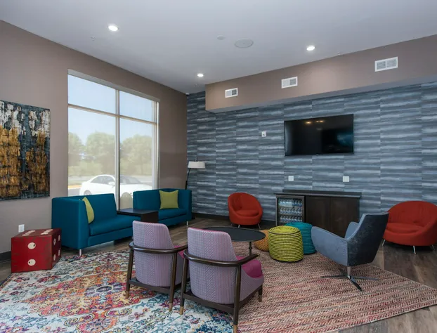 Silver Collection Hotel hotel detail image 3