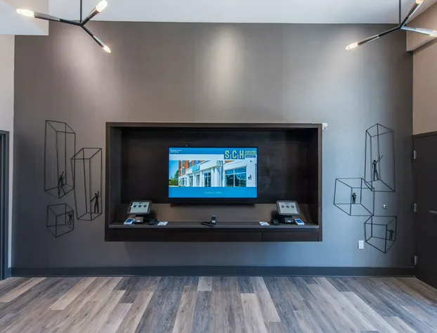 Silver Collection Hotel hotel detail image 4