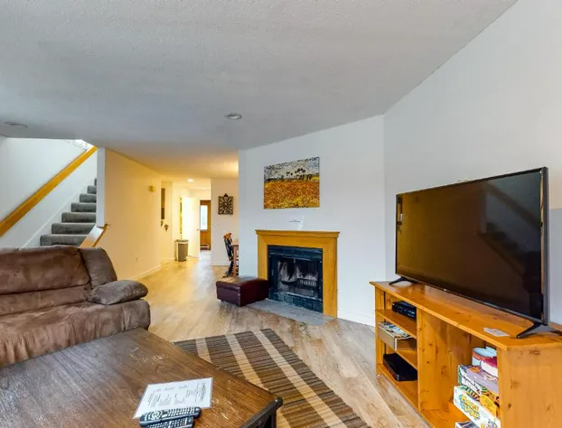 37 Partridge Woods hotel detail image 1