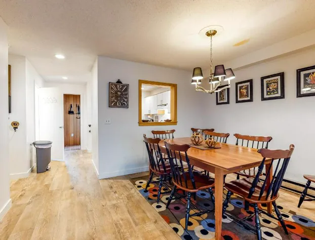 37 Partridge Woods hotel detail image 3