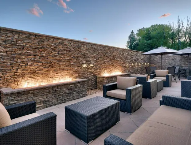 Fairfield by Marriott Inn & Suites Livingston Yellowstone hotel detail image 4