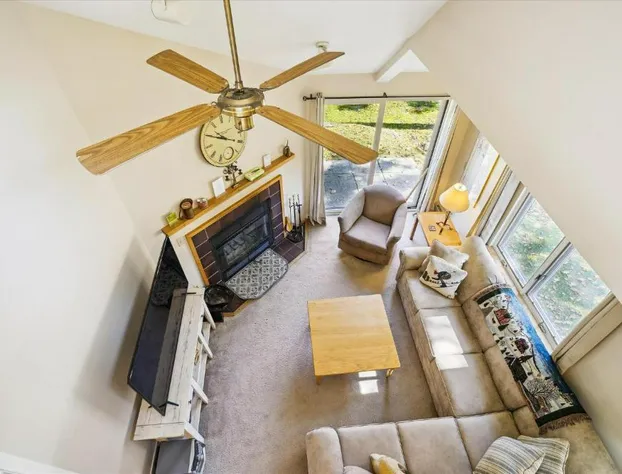 Woods Resort Unit V17 by RedAwning hotel detail image 1