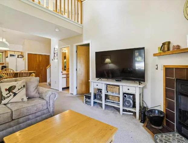 Woods Resort Unit V17 by RedAwning hotel detail image 3