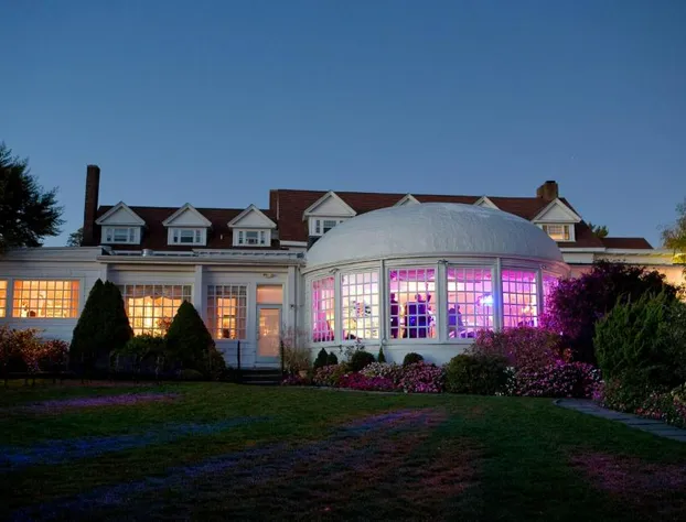 Inn at Longshore hotel detail image 2