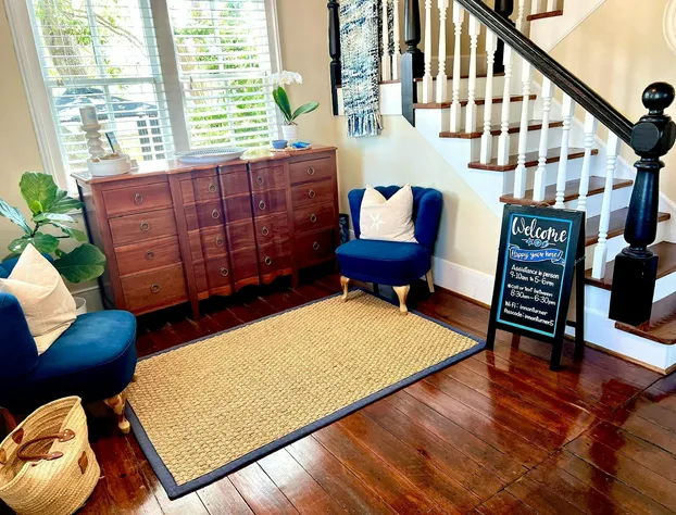 Inn on Turner hotel detail image 2