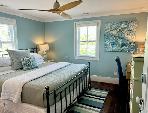 Inn on Turner hotel detail image 3