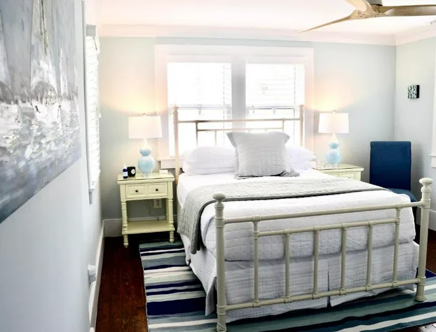 Inn on Turner hotel detail image 4