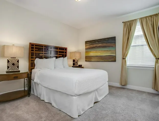 Encore Resort 8 Bedroom Vacation Home with Pool 2105 hotel detail image 2