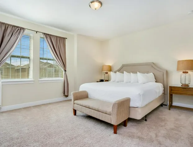 Encore Resort 8 Bedroom Vacation Home with Pool 2105 hotel detail image 4