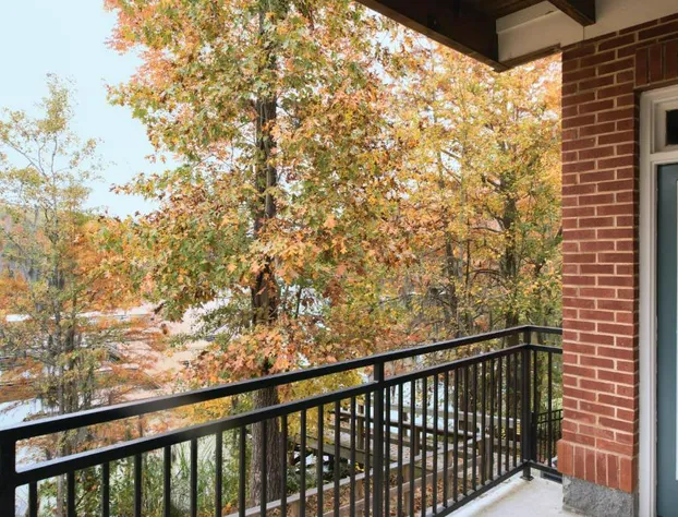 Wyndham Vacation Resorts Lake Marion hotel detail image 1