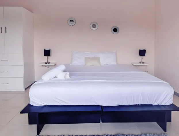 Hotel CARPE DIEM Tulum by Nah Hotels hotel detail image 3