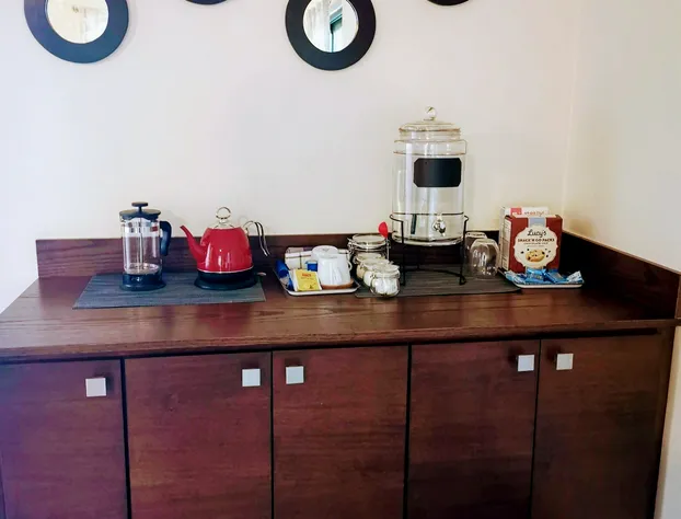 Omni Sancti Hotel Boutique & Polo Club hotel detail image 3