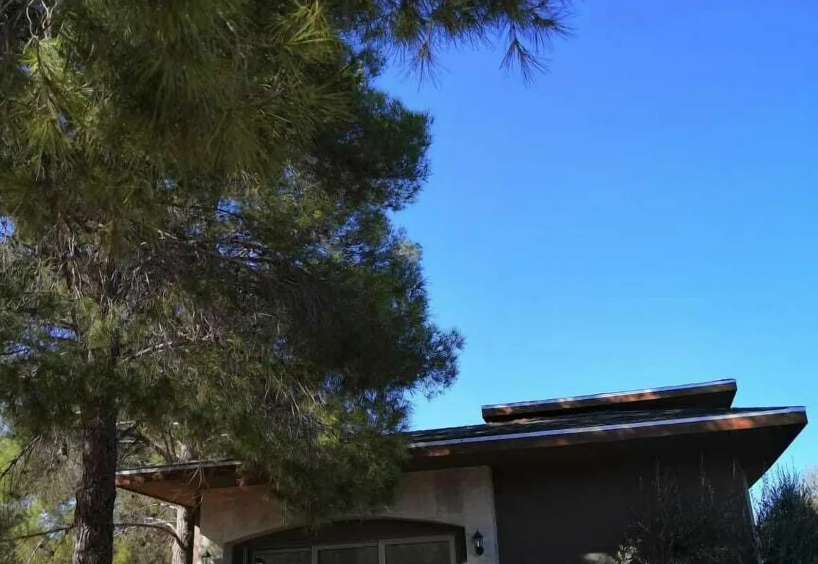 Omni Sancti Hotel Boutique & Polo Club hotel hero