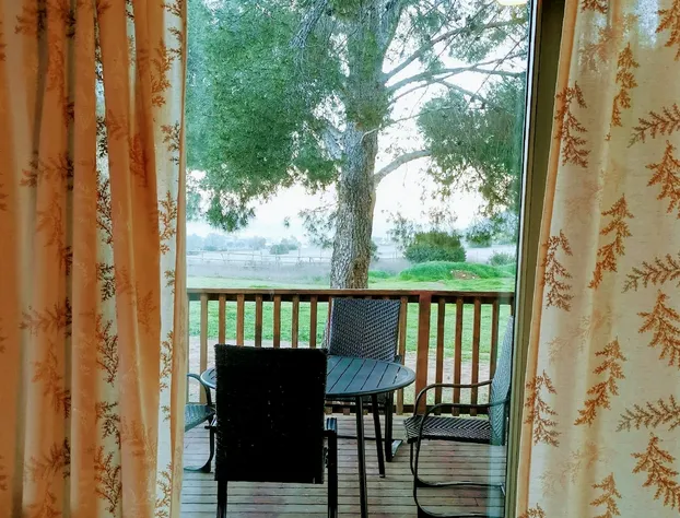 Omni Sancti Hotel Boutique & Polo Club hotel detail image 1