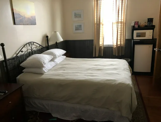 Water Street Inn hotel detail image 3