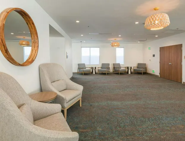 Element Denver International Airport hotel detail image 4