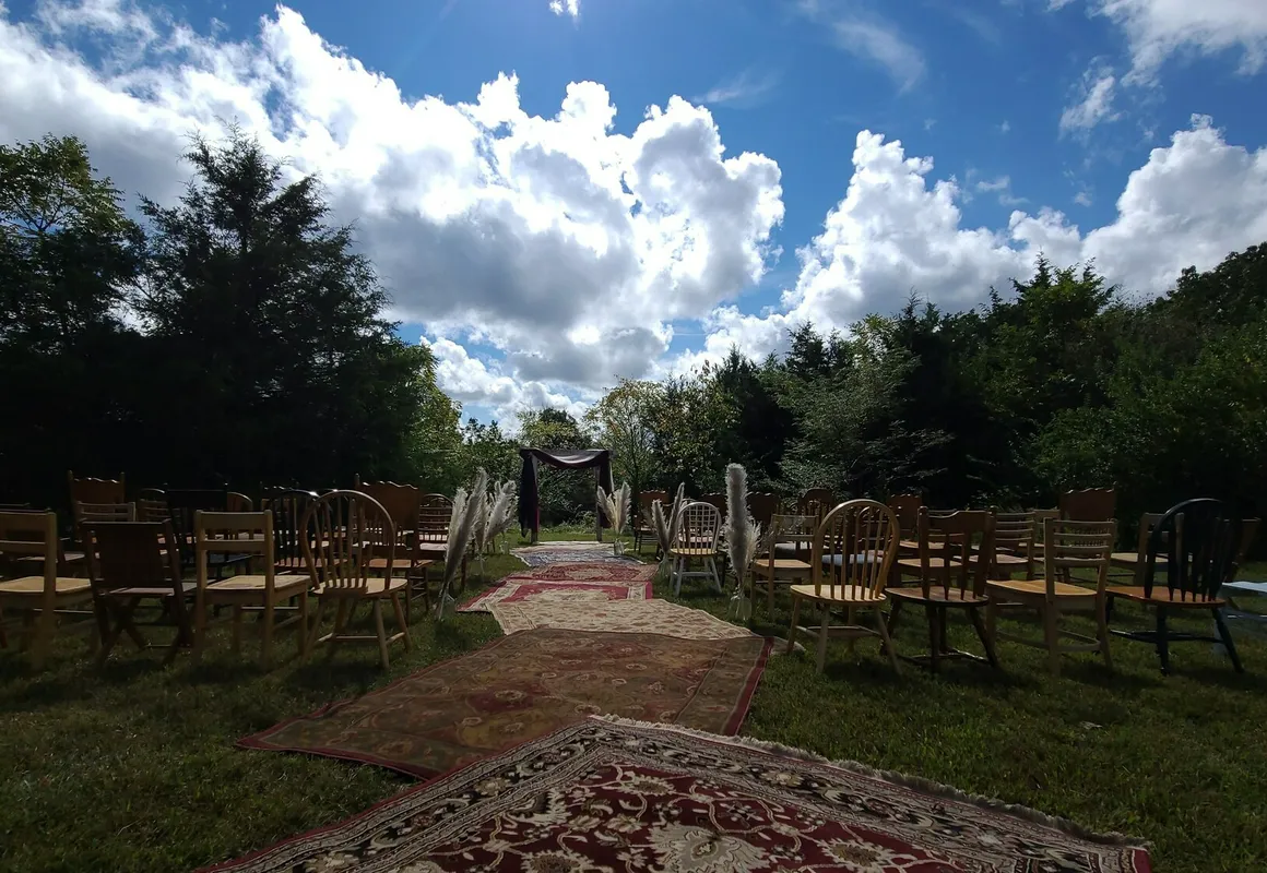 Ely Manor hotel hero