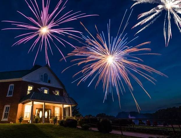 Ely Manor hotel detail image 3