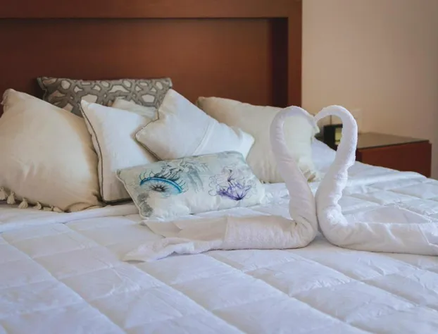La Lola Hotel & Suites hotel detail image 1