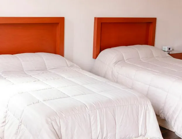 La Lola Hotel & Suites hotel detail image 2