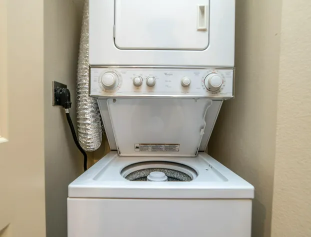 The Links at Thousand Hills hotel detail image 2