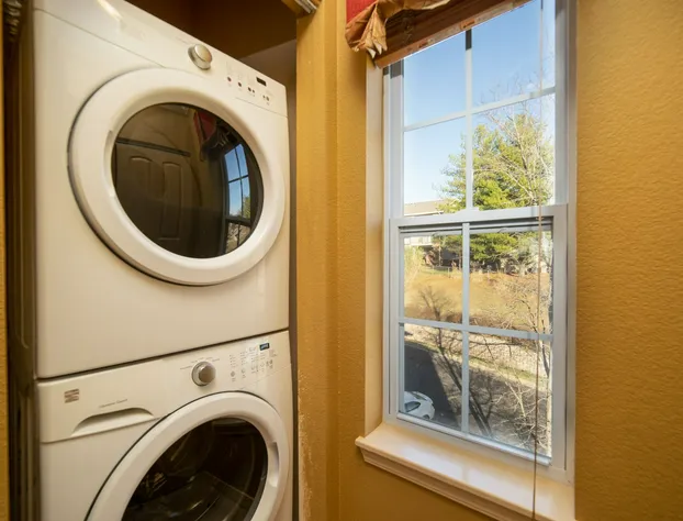 The Links at Thousand Hills hotel detail image 3