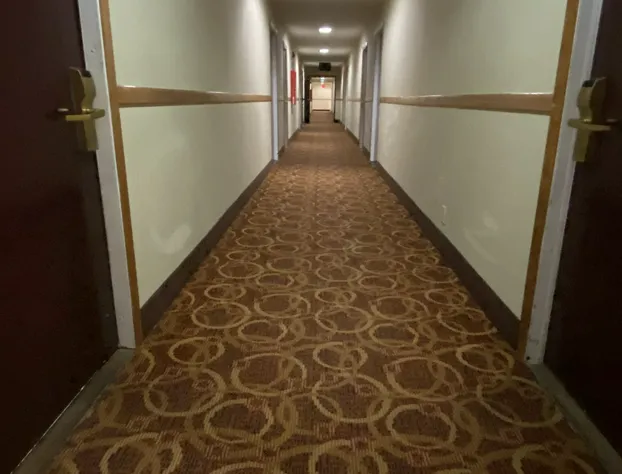 Relax Inn And Suites hotel detail image 4