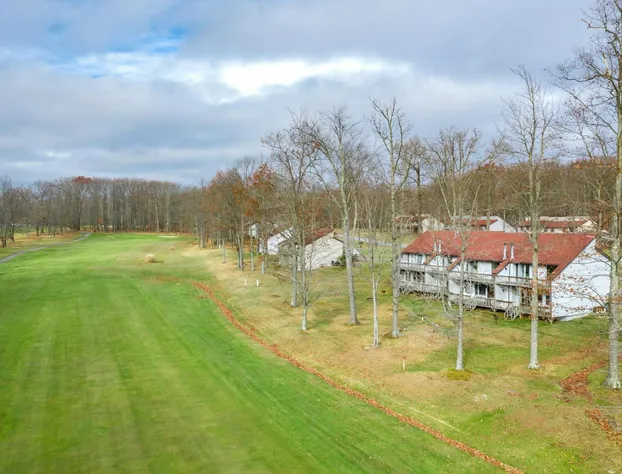 Crown Resorts at Silverwoods hotel detail image 3