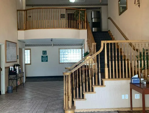 Fairbridge Inn & Suites, Miles City hotel detail image 2