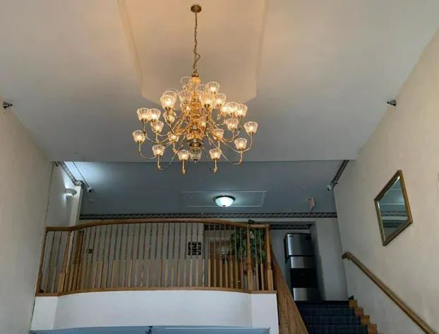 Fairbridge Inn & Suites, Miles City hotel detail image 3