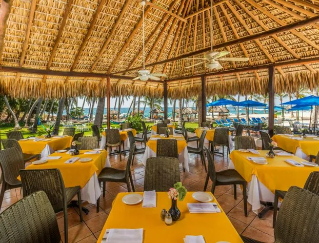 Posada Real Puerto Escondido hotel detail image 3