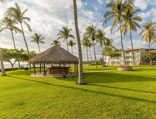 Posada Real Puerto Escondido hotel detail image 2