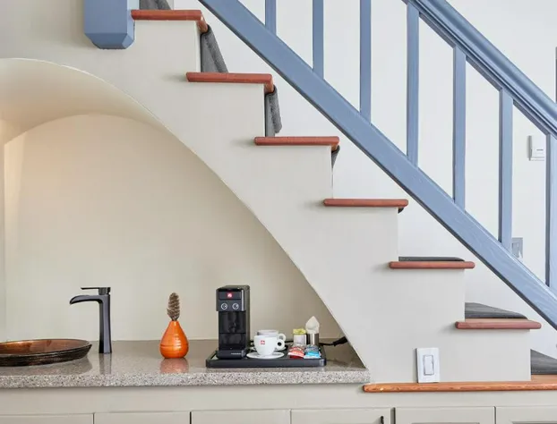 Olema House at Point Reyes hotel detail image 4