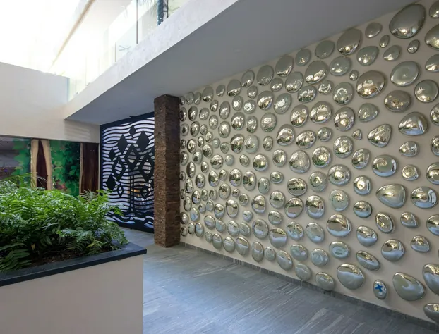 Nayri Life & Spa 1BR hotel detail image 1