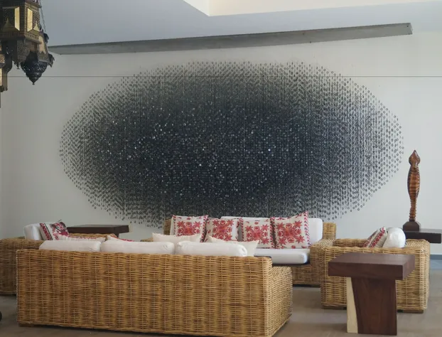 Nayri Life & Spa 1BR hotel detail image 4