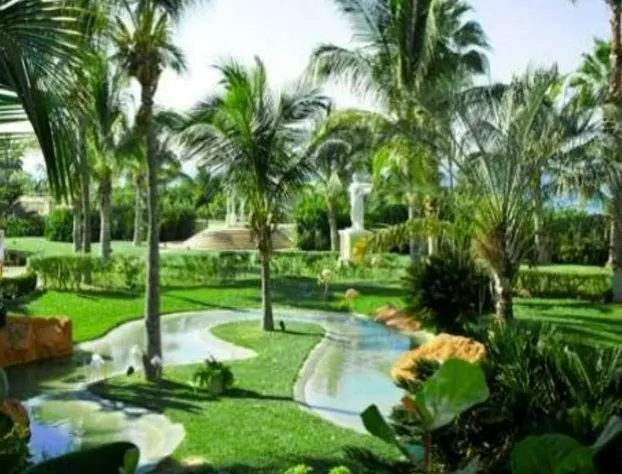 Condo EM hotel detail image 3