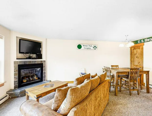 Arrowhead 31 hotel detail image 1