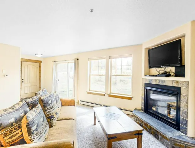 Arrowhead 31 hotel detail image 3