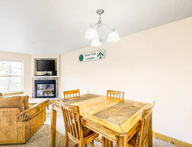 Arrowhead 31 hotel detail image 4