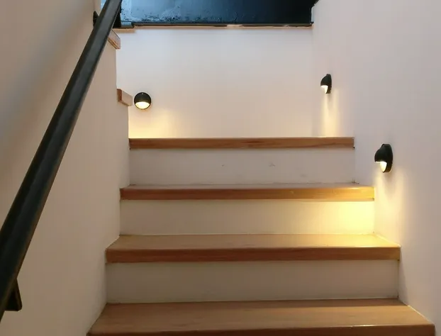 Suite en Penthouse hotel detail image 1