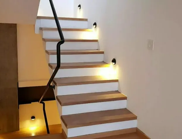 Suite en Penthouse hotel detail image 2