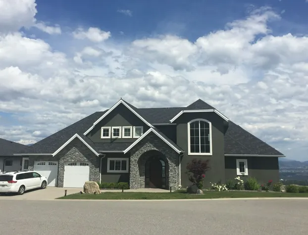 Skyhouse hotel detail image 1