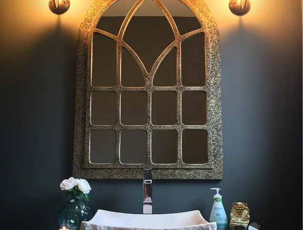 Skyhouse hotel detail image 3