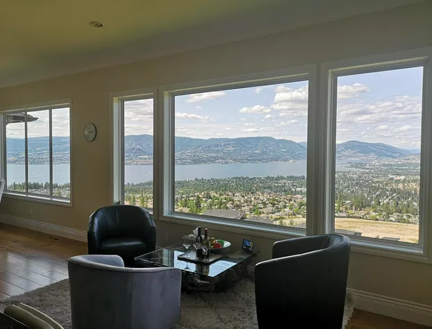 Skyhouse hotel detail image 4