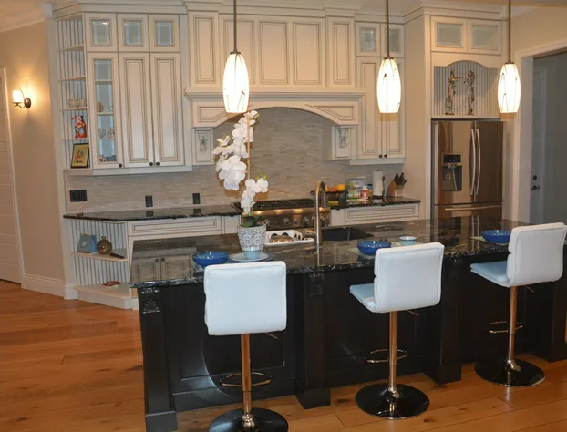 Skyhouse hotel detail image 2