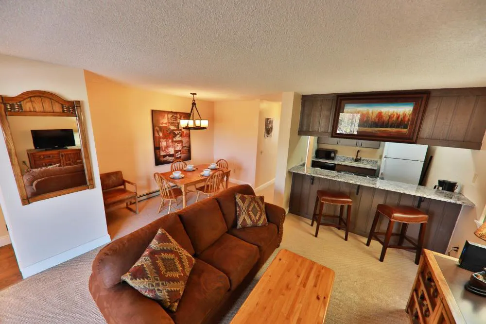 Meadowridge 18-04 hotel hero