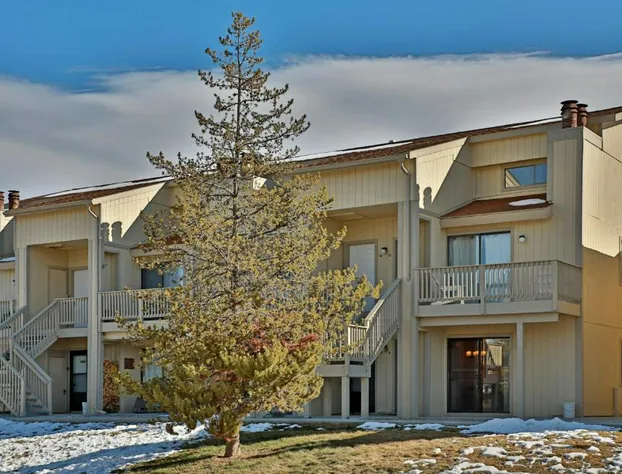 Meadowridge 18-04 hotel detail image 2