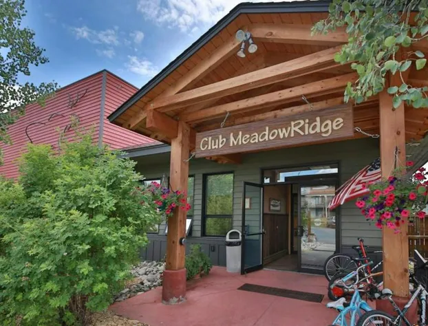 Meadowridge 18-04 hotel detail image 3