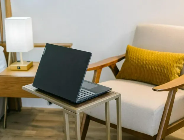 L3 Oasis Hotel hotel detail image 2